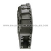 ONAN 4920517 - HOUSING FLYWHEEL-image4