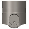ONAN 4921732 - TAPPET PUMP - Image 4