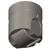ONAN 4921732 - TAPPET PUMP - Image 5