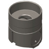ONAN 4921732 - TAPPET PUMP - Image 7