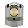 ONAN 4921732 - TAPPET PUMP - Image 1