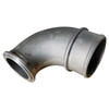 ONAN 4935790 - PIPE AIR TRANSFER-IMAGE3