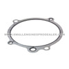 ONAN 4965690 - GASKET ACC DRIVE SUPPORT -image3