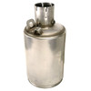 ONAN 4969774 - MODULE OUTLET-IMAGE1