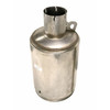 ONAN 4969774 - MODULE OUTLET-IMAGE2