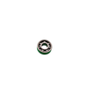 MARUYAMA part 106933 BEARING Authentic OEM part