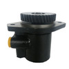 ONAN 4988390 - PUMP AUXILIARY - Image 1 