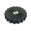 ONAN 5255448 - CAP FILLER -IMAGE3
