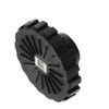 ONAN 5255448 - CAP FILLER -IMAGE4