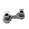 CUMMINS 5259508 - ROCKER LEVER SUPPORT - Original OEM part