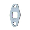 ONAN 5264569 - GASKET OIL DRAIN - Image 3