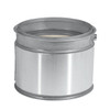 ONAN 5287480 - MODULE CATALYST-IMAGE1