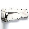 ONAN 5289557 - HEAD LUB OIL FILTER - Image 2