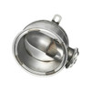 ONAN 5313601 - MODULE OUTLET -IMAGE3