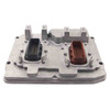 ONAN 5317106 - MODULE ELECTRONIC CONTROL - Image 1