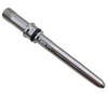 ONAN 5346206 - CONNECTOR INJ FUEL SUPPLY-image1