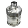 ONAN 5418487 - MODULE OUTLET CATALYST-IMAGE1
