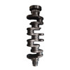 CUMMINS 5443207 - ENGINE CRANKSHAFT - Original OEM part