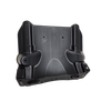 MARUYAMA part 125429 BACKPACK FRAME B Authentic OEM part