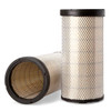 FLEETGUARD AF25197 - AIR FILTER - Original OEM part