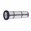 FLEETGUARD AF26350 AIR FILTER Original OEM part
