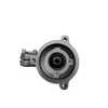 MARUYAMA part 217655 GEARCASE ASSEMBLY Authentic OEM part