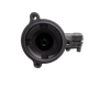 MARUYAMA part 217655 GEARCASE ASSEMBLY Authentic OEM part