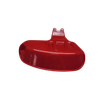 MARUYAMA part 225961 SAFETY COVER Authentic OEM part