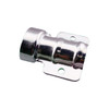 MARUYAMA part 225962 - BRACKET - Authentic OEM part