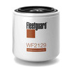 ONAN WF2129 - PAC WF