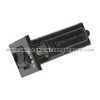 GRACO part 114403 - CIRCUIT BRKR 15 AMP - OEM part - Image 3