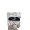 MARUYAMA part 269030 ELEMENT Authentic OEM part