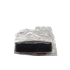 MARUYAMA part 269030 ELEMENT Authentic OEM part