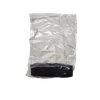 MARUYAMA part 269030 ELEMENT Authentic OEM part