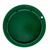 BILLY GOAT 90014601 PLUG HOUSING PLAIN GREEN Original OEM part