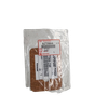 MARUYAMA part 625864 GASKET Authentic OEM part