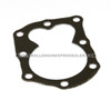 BRIGGS & STRATTON GASKET (5 X 698717) 4123 - Image 2