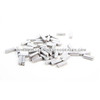 BRIGGS & STRATTON KEY (50 X 222698S) 4144 - Image 3