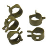 BRIGGS & STRATTON CLAMP (5 X 791850) 4171 - Image 1