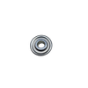 BEARING BALL FLANGED 3/8X11/8 (UNIVERSAL) 9892