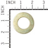BRIGGS & STRATTON part 1960201SM WASHER1.000(1.03IDX1 (OEM part)
