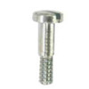 BRIGGS & STRATTON part 23270 - SCREW - (OEM part)