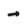 BRIGGS & STRATTON part 84003591 - BOLT FLANGE (OEM part)