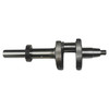 BRIGGS & STRATTON part 848307 - CRANKSHAFT - (OEM part)
