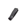ECHO 35111119831 GRIP, HANDLE, CHAINSAW Authentic OEM part