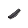 ECHO 35111119831 GRIP, HANDLE, CHAINSAW Authentic OEM part