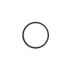 ECHO V572000000 BEARING 30, NEEDLE Authentic OEM part