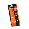ECHO BOSHI CONVERTIBLE SCARF 99988801000 - Image 1