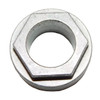 Troy Bilt MTD 74104543 BEARINGHEX FLG 7/16 Original OEM part