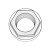 Troy Bilt MTD 74104543 BEARINGHEX FLG 7/16 Original OEM part